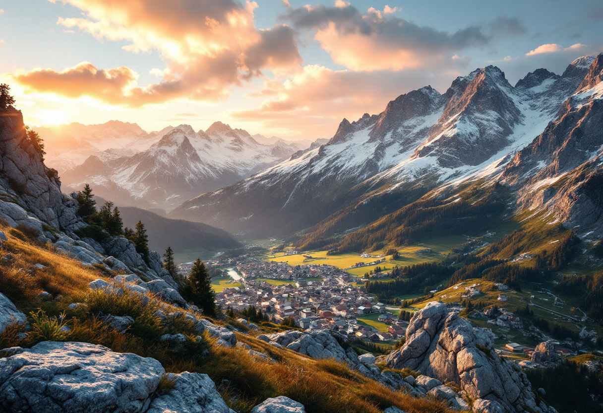 https://www.notizie.it/wp-content/uploads/2025/05/Elezioni-Comunali-Trentino-Alto-Adige-2023-6815c65ca14f9.jpg
