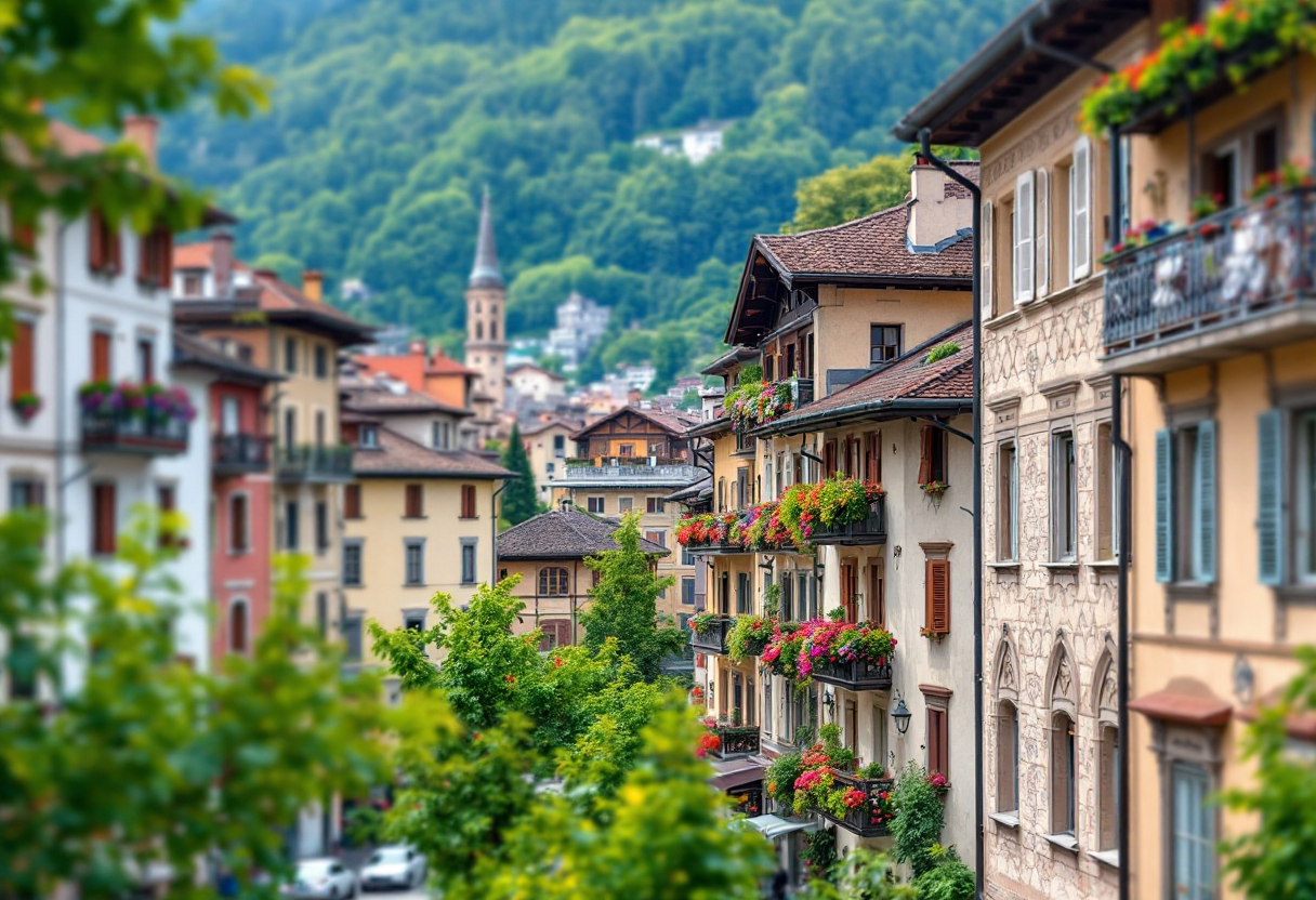 https://www.notizie.it/wp-content/uploads/2025/05/Elezioni-Comunali-Trentino-Alto-Adige-2023-6818acd7b26af.jpg
