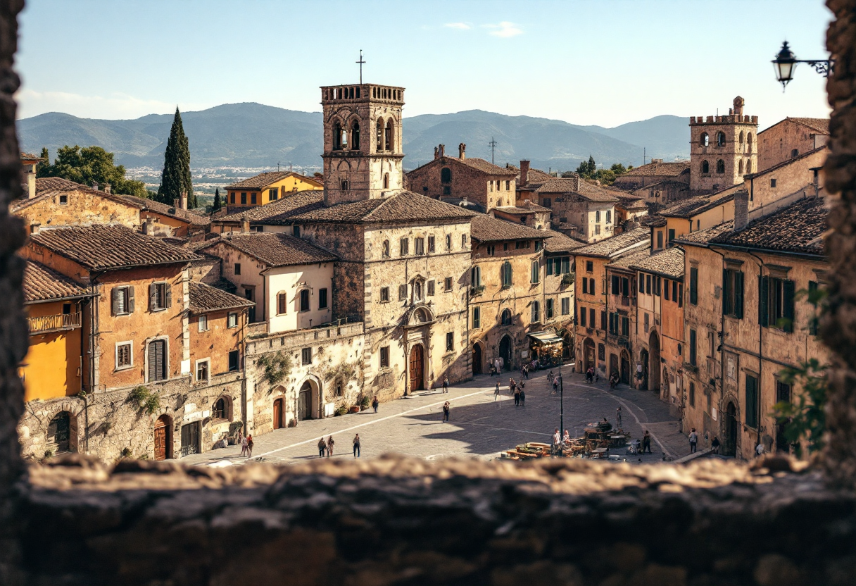 https://www.notizie.it/wp-content/uploads/2025/05/Elezioni-Comunali-Umbria-2023-Assisi-e-Amelia-6832e6c05bb7d.jpg