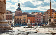 Risultati elettorali a Genova e Ravenna per il Pd