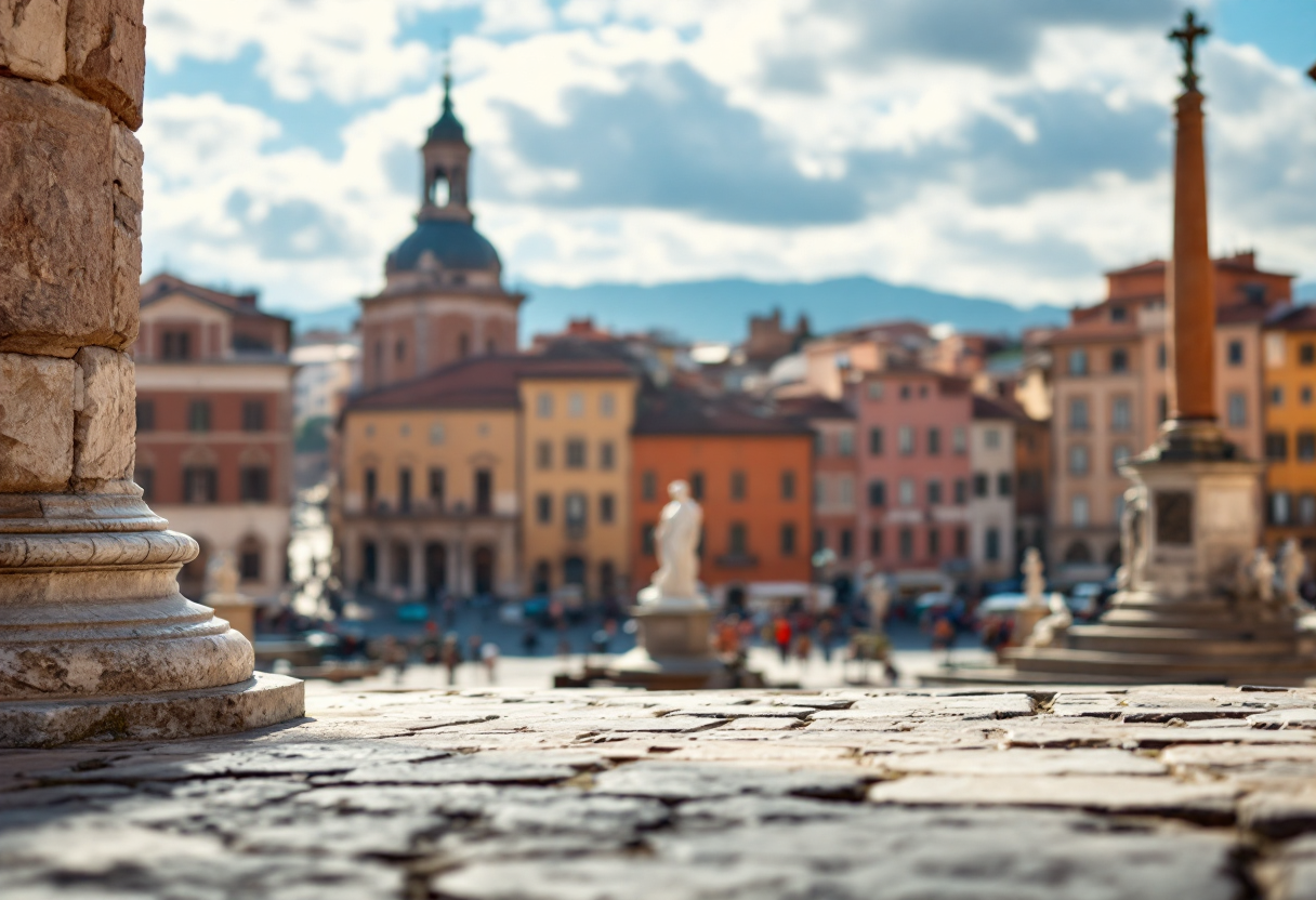 https://www.notizie.it/wp-content/uploads/2025/05/Elezioni-Comunali-Vittorie-Pd-a-Genova-e-Ravenna-6834a8cf244a7.jpg