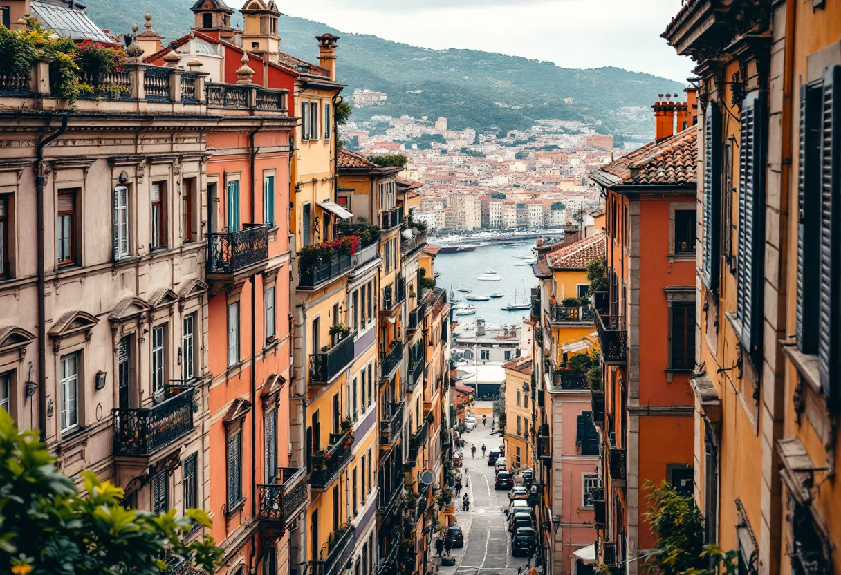 https://www.notizie.it/wp-content/uploads/2025/05/Elezioni-Liguria-Meloni-vs-Schlein-682f77edb2e29.jpg