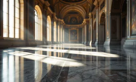 Votazioni per l'elezione del nuovo Papa nel 2023