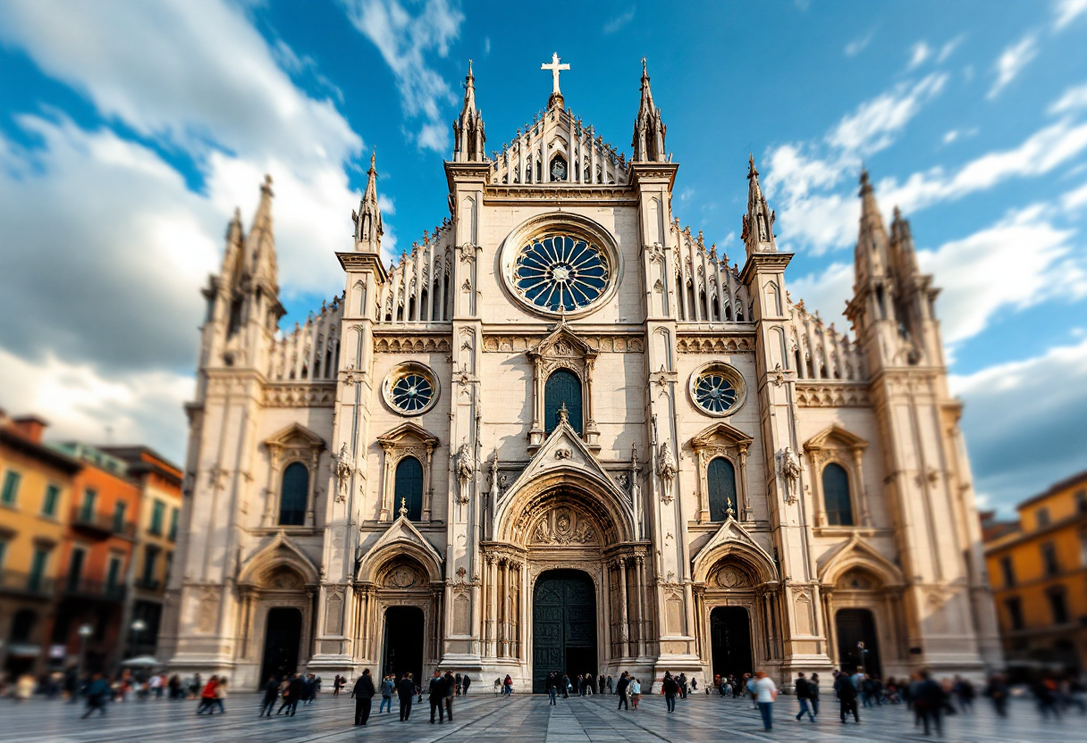 https://www.notizie.it/wp-content/uploads/2025/05/Elezioni-Papa-2023-Votazioni-in-Corso-681bcda037a4b.jpg
