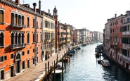 Elezioni in Veneto con focus su autonomia e buon governo