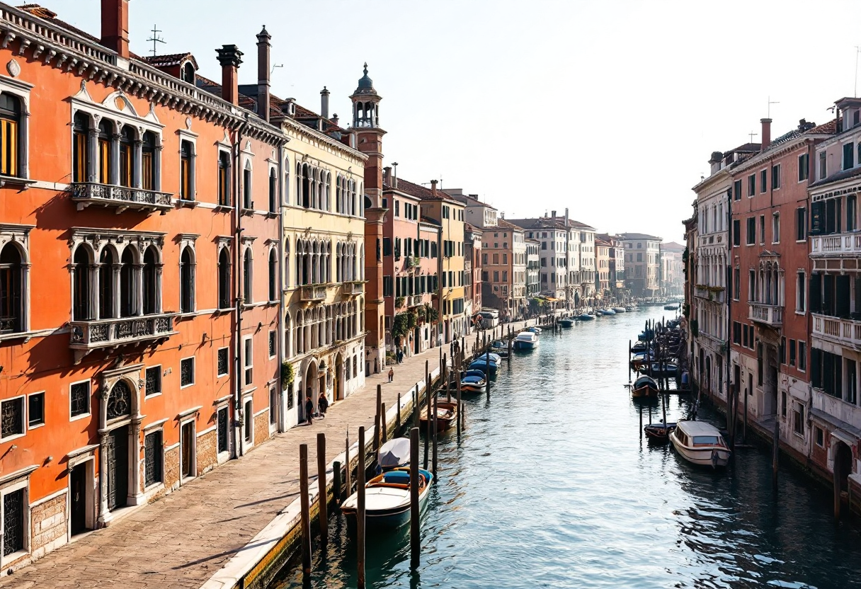 https://www.notizie.it/wp-content/uploads/2025/05/Elezioni-Veneto-Autonomia-e-Buon-Governo-6823428051578.jpg