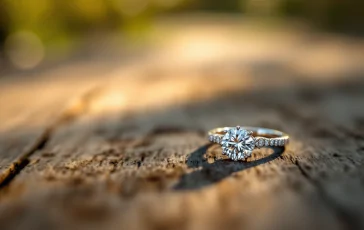 Elodie e Andrea Iannone insieme in un momento romantico