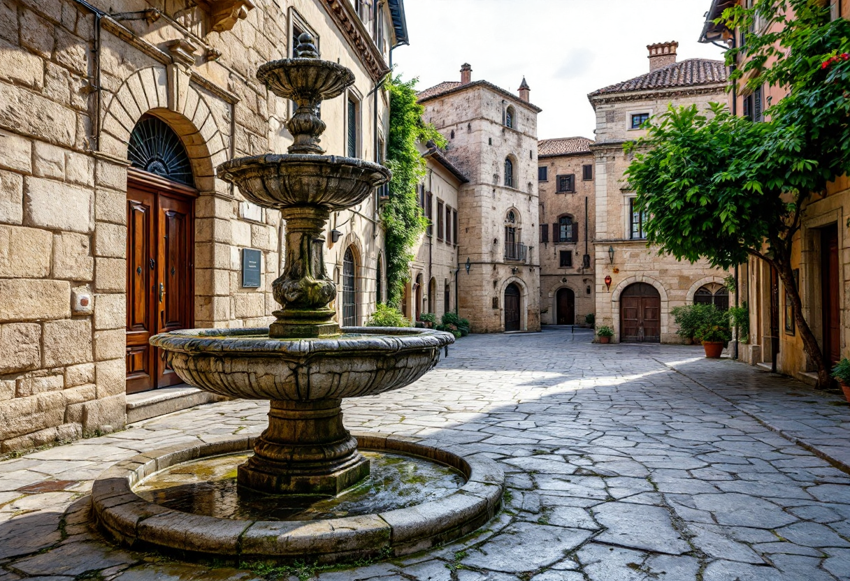 https://www.notizie.it/wp-content/uploads/2025/05/Emanuela-Orlandi-Il-mistero-della-scomparsa-681ee5874bd62.jpg