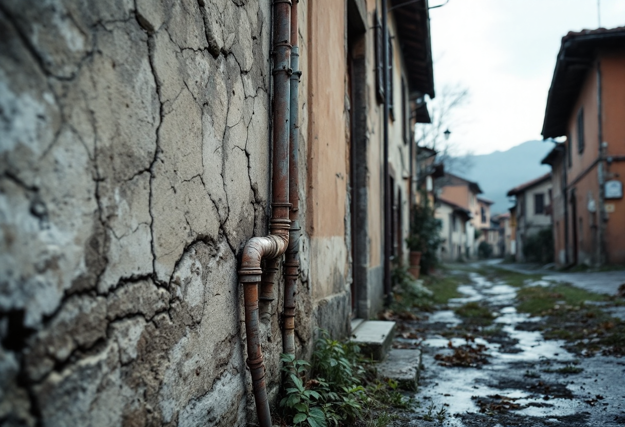 https://www.notizie.it/wp-content/uploads/2025/05/Emergenza-Idrica-a-Ridracoli-Lotta-per-lAcqua-682521bae0f5f.jpg