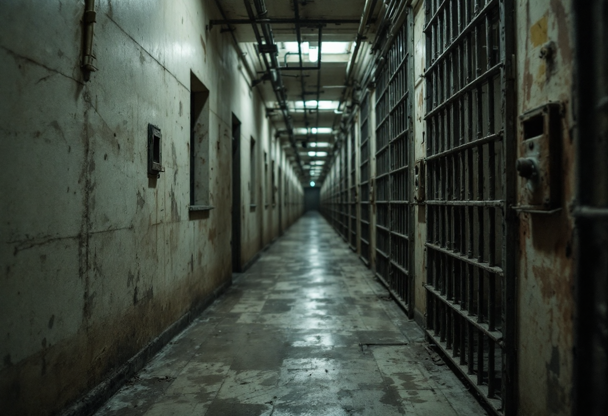 https://www.notizie.it/wp-content/uploads/2025/05/Emergenza-carceraria-in-Italia-Alemanno-68153b1d6e80b.jpg