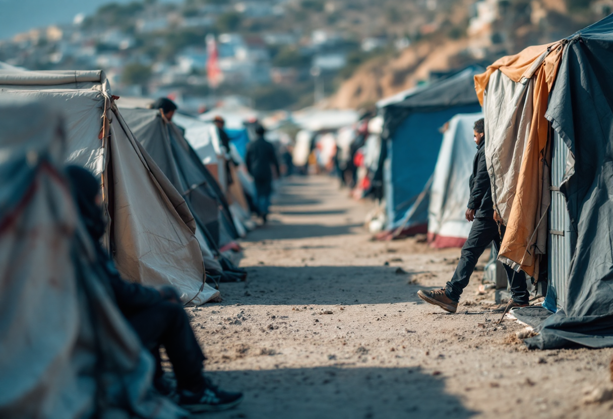 https://www.notizie.it/wp-content/uploads/2025/05/Emergenza-migratoria-a-Lampedusa-283-arrivi-68185f7a752ea.jpg