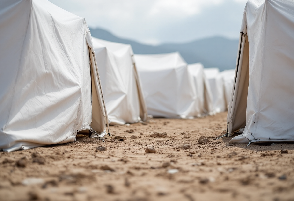 https://www.notizie.it/wp-content/uploads/2025/05/Emergenza-migratoria-a-Lampedusa-600-arrivi-681455ae69ff9.jpg