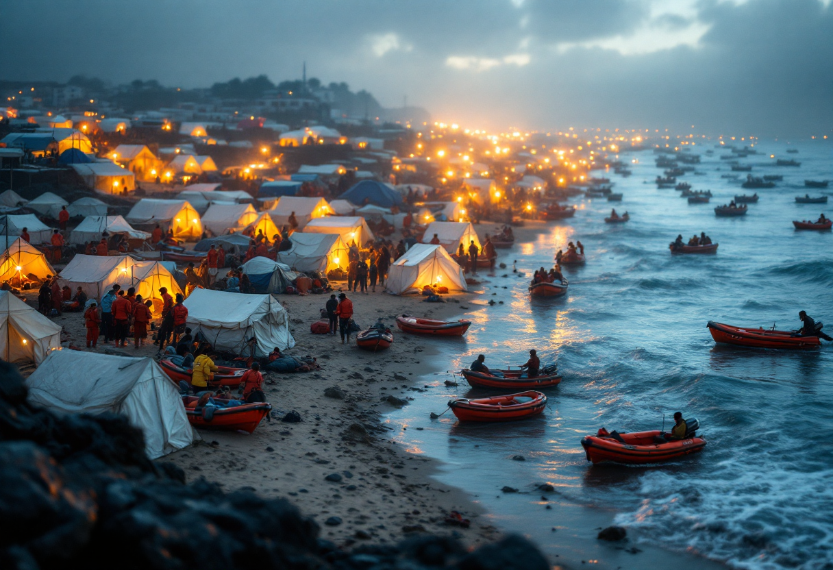 https://www.notizie.it/wp-content/uploads/2025/05/Emergenza-migratoria-a-Lampedusa-profughi-in-arrivo-681452855e3bc.jpg