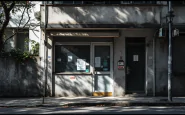 Guardia medica assente durante emergenza sanitaria a Falerna