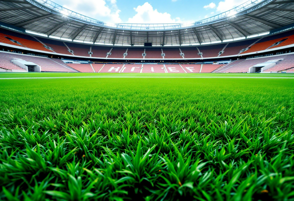 https://www.notizie.it/wp-content/uploads/2025/05/Emozioni-dei-tifosi-del-Napoli-nello-sport-6830ad307fd60.jpg