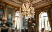 Eredi di Casa Savoia in aula di tribunale