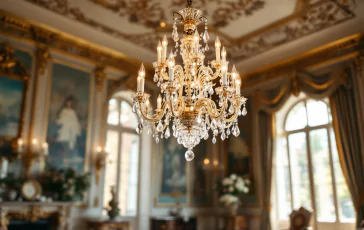 Eredi di Casa Savoia in aula di tribunale