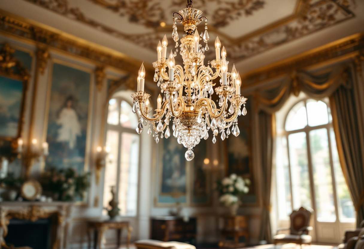 https://www.notizie.it/wp-content/uploads/2025/05/Eredi-Casa-Savoia-Corte-Europea-Diritti-Uomo-68281b72e53c3.jpg