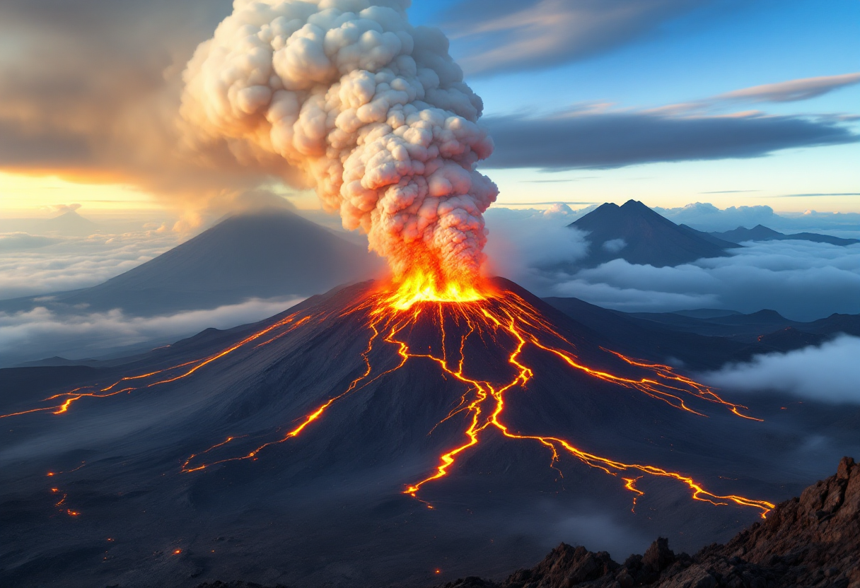https://www.notizie.it/wp-content/uploads/2025/05/Eruzione-Etna-esplosioni-e-colate-laviche-6822dda274b15.jpg