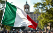 Nuove disposizioni per l'inno nazionale italiano