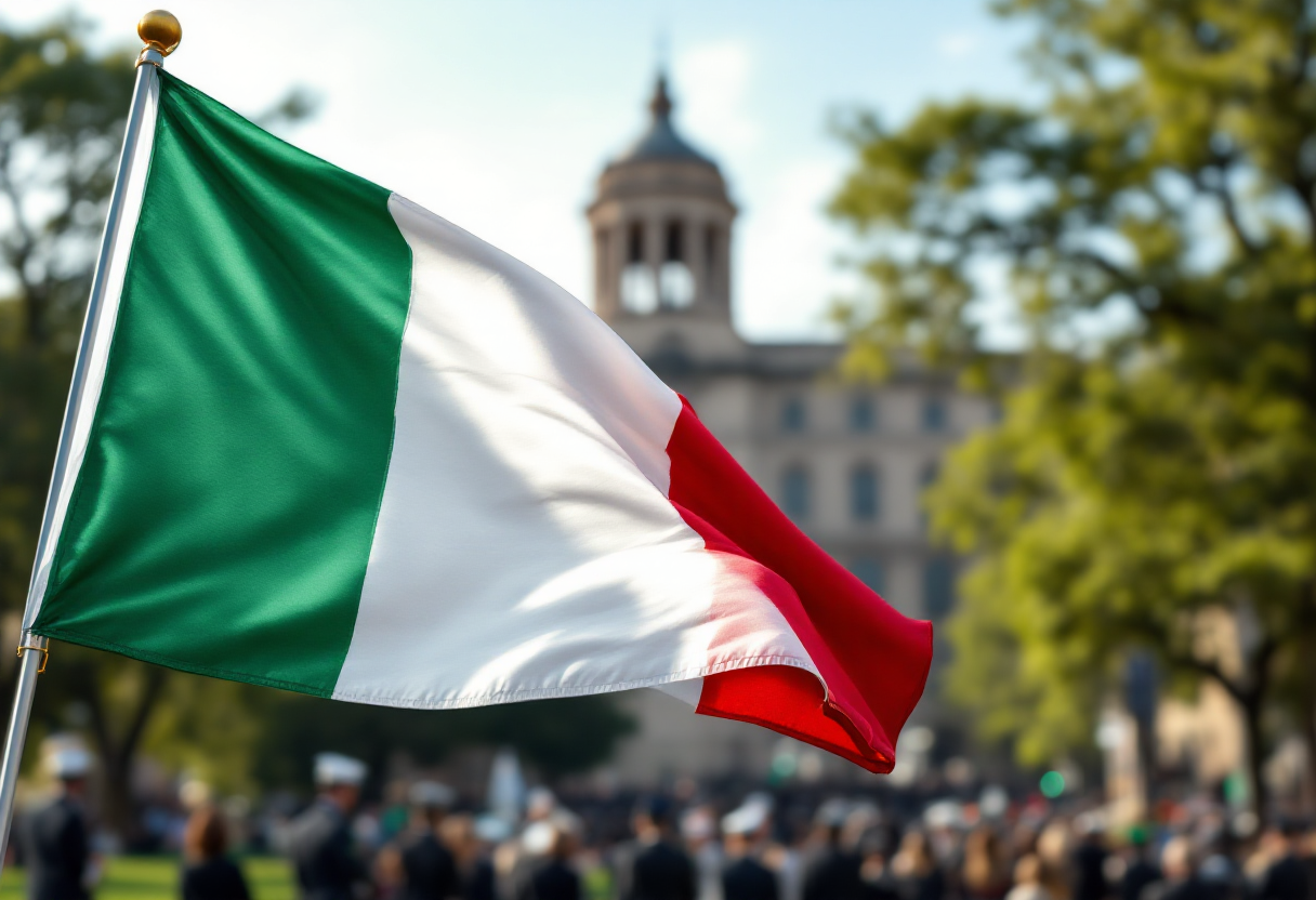 https://www.notizie.it/wp-content/uploads/2025/05/Esecuzione-Inno-Nazionale-Italiano-681c694fa35d6.jpg