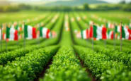 Soldati dell'Esercito Italiano in azione per la sicurezza
