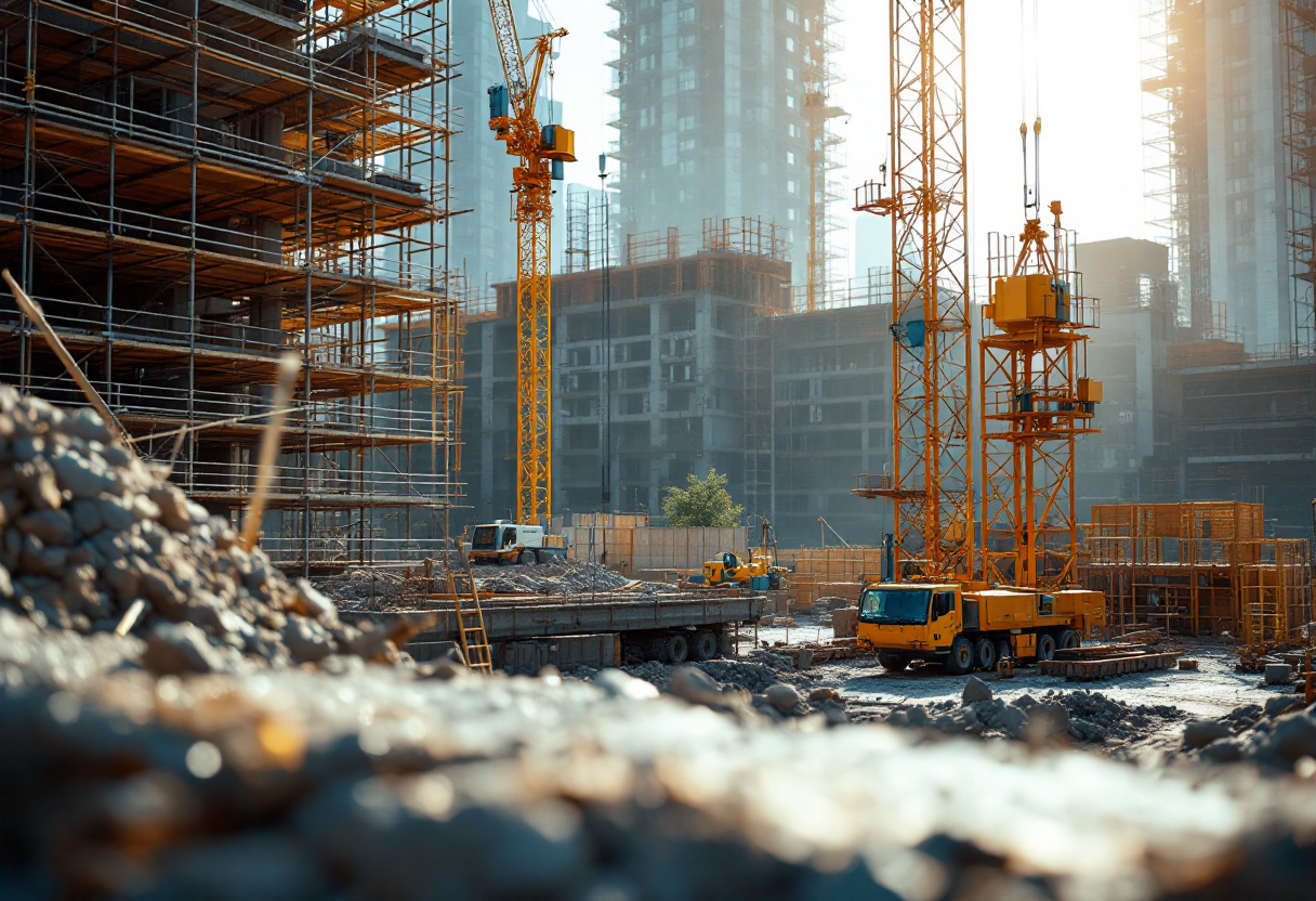 https://www.notizie.it/wp-content/uploads/2025/05/Esplosione-cantiere-Brescia-operaio-ferito-6819873842ef4.jpg
