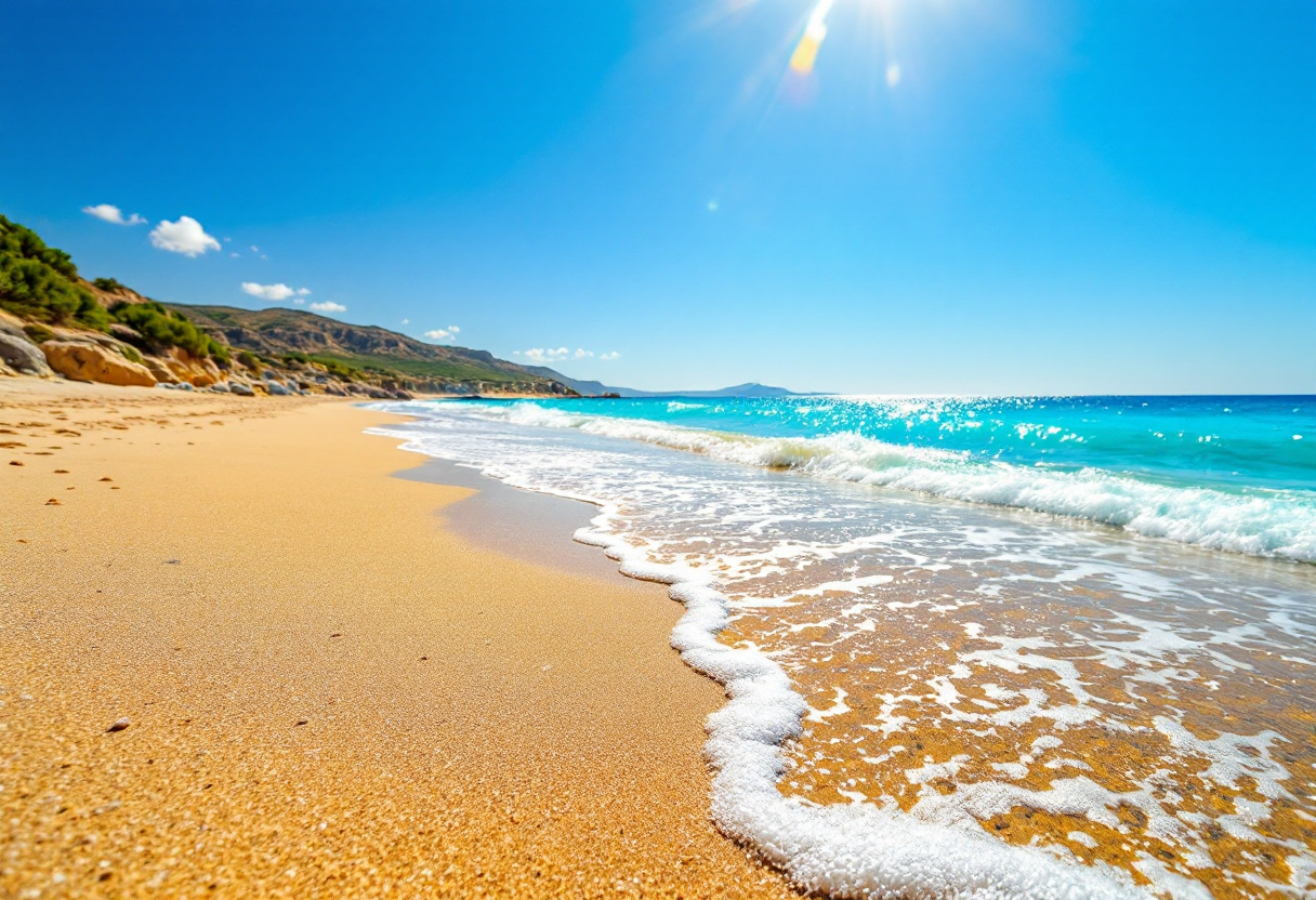 https://www.notizie.it/wp-content/uploads/2025/05/Estate-anticipata-in-Italia-sole-e-caldo-6836e2f99da94.jpg