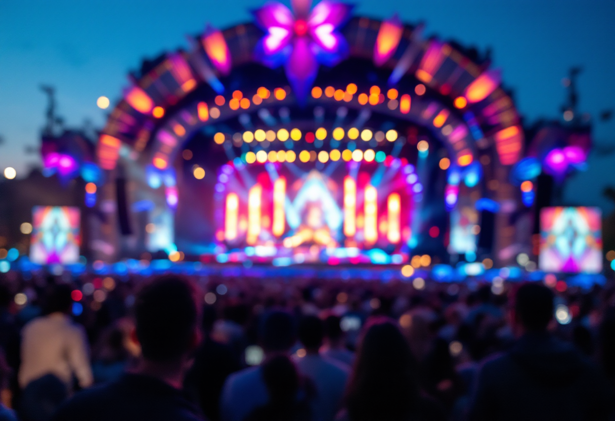 https://www.notizie.it/wp-content/uploads/2025/05/Eurovision-2025-Polemiche-e-Voce-di-Yuval-Raphael-68275a2010f50.jpg