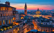 Agenda eventi e appuntamenti in Italia con novità