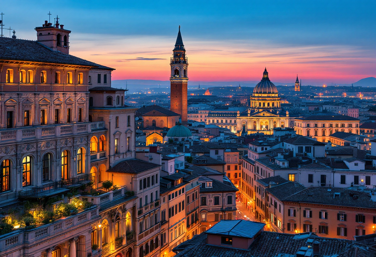 https://www.notizie.it/wp-content/uploads/2025/05/Eventi-e-Appuntamenti-in-Italia-Scopri-le-Novita-68140cc29ab10.jpg