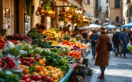 Immagine che rappresenta eventi significativi in Italia e nel mondo