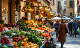 Immagine che rappresenta eventi significativi in Italia e nel mondo