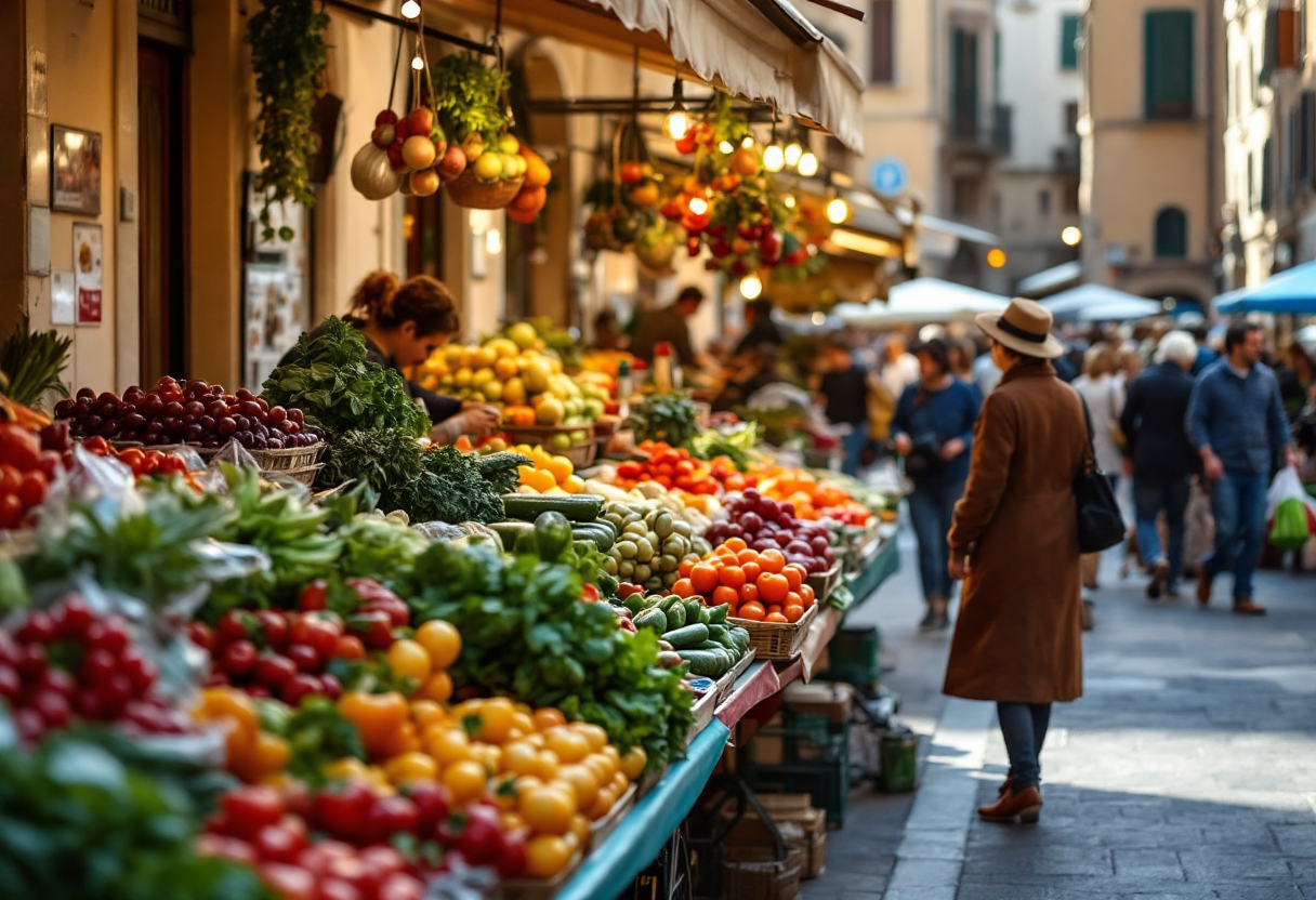 https://www.notizie.it/wp-content/uploads/2025/05/Eventi-principali-in-Italia-e-nel-mondo-682238a2beafc.jpg
