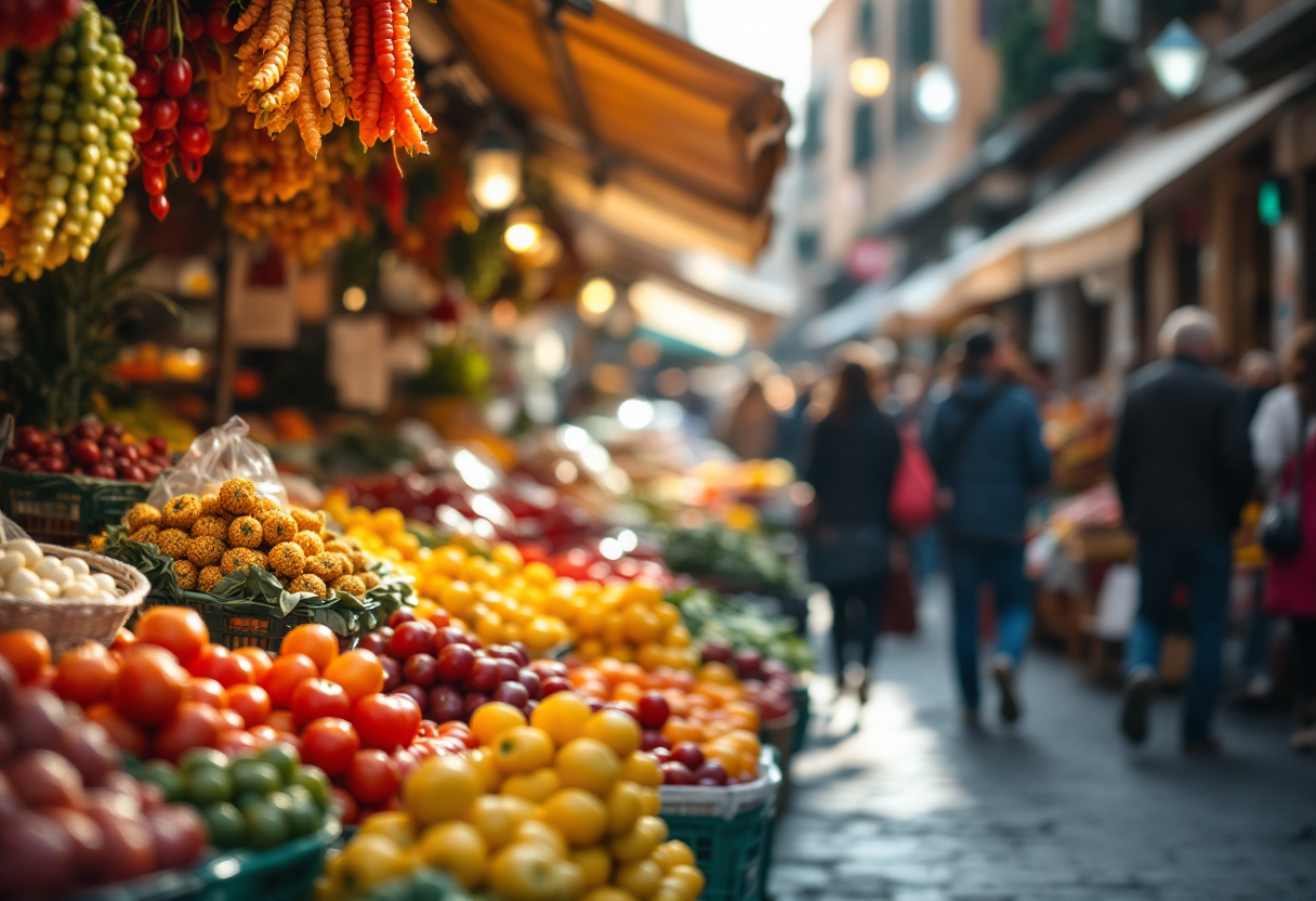 https://www.notizie.it/wp-content/uploads/2025/05/Eventi-significativi-del-18-maggio-2023-68296036dac31.jpg