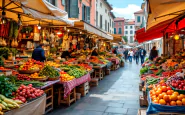 Immagine che rappresenta eventi globali del 19 maggio 2023