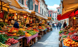 Immagine che rappresenta eventi globali del 19 maggio 2023