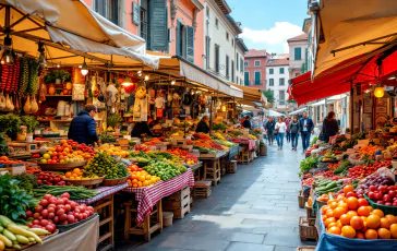 Immagine che rappresenta eventi globali del 19 maggio 2023
