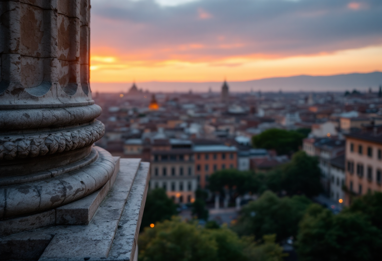 https://www.notizie.it/wp-content/uploads/2025/05/Eventi-significativi-in-Italia-e-Europa-21-maggio-2023-682d0059a456c.jpg