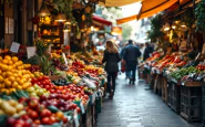 Incontri e celebrazioni in Italia e Europa