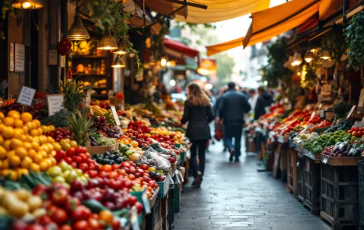 Incontri e celebrazioni in Italia e Europa