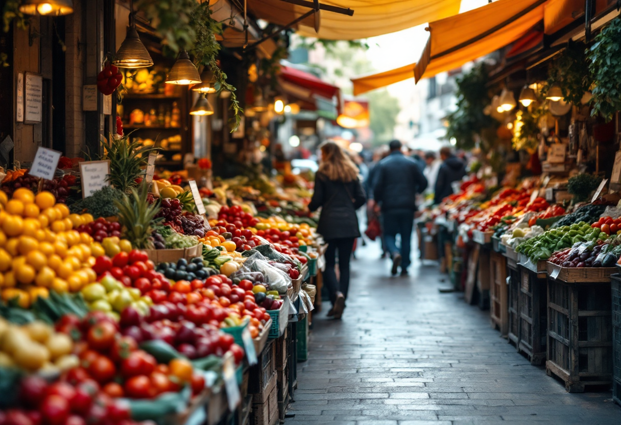 https://www.notizie.it/wp-content/uploads/2025/05/Eventi-significativi-in-Italia-e-Europa-6820dc4716725.jpg