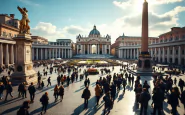 Mobilitazione e celebrazioni in Italia e nel mondo