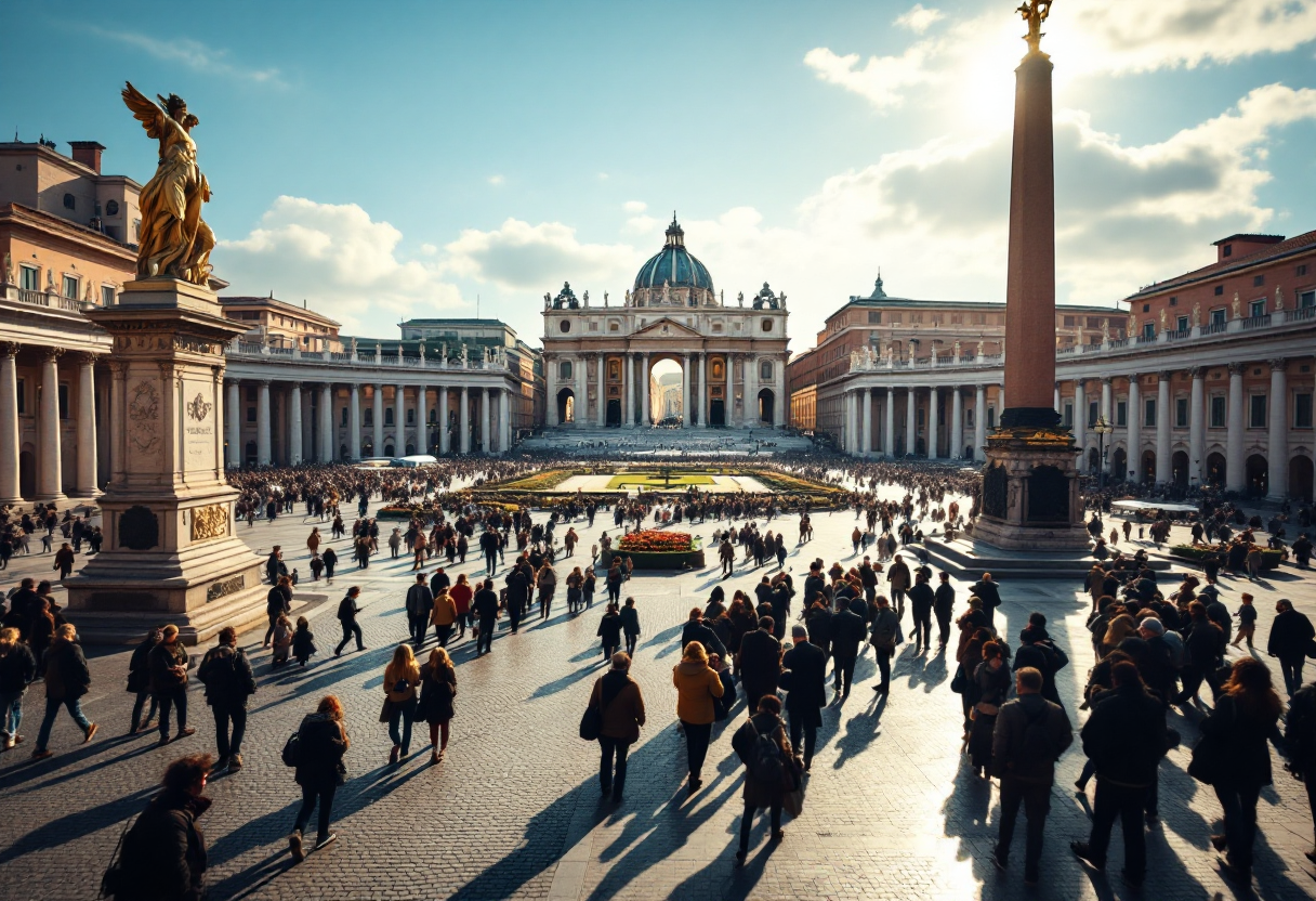 https://www.notizie.it/wp-content/uploads/2025/05/Eventi-significativi-in-Italia-e-nel-mondo-68155e1936f1c.jpg