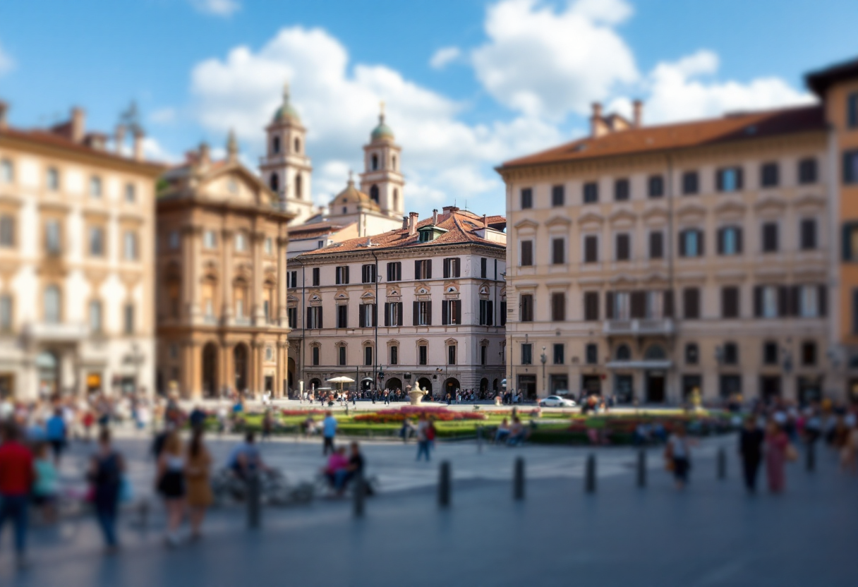 https://www.notizie.it/wp-content/uploads/2025/05/Eventi-significativi-in-Italia-e-nel-mondo-681a83f2ce026.jpg