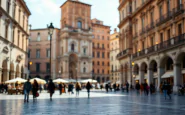 Immagine che rappresenta eventi significativi del 23 maggio