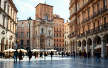 Immagine che rappresenta eventi significativi del 23 maggio
