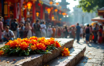 Immagine che rappresenta eventi significativi del 26 maggio