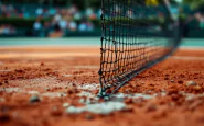 Immagine che rappresenta eventi significativi del 28 maggio