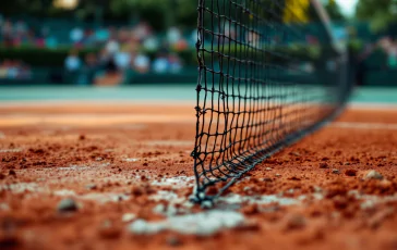 Immagine che rappresenta eventi significativi del 28 maggio